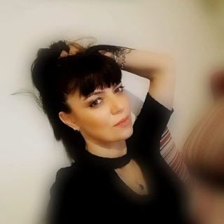 Μαρια Λιακοπουλου - Facebook Profile Picture of Μαρια Λιακοπουλου (@&) on Facebook