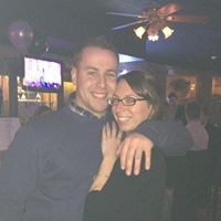 Conor Thompson - Quora Profile Picture of Conor Thompson (@conor-thompson-12) on Quora