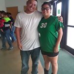 Profile Picture of Jesse Quesada (@jesse.quesada.731) on Instagram