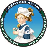 Profile Picture of 曼秀雷敦 Mentholatum (@mentholatumhk) on Instagram