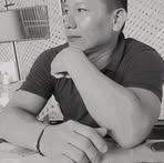 Profile Picture of Eugenio Panduro Grandes (@eugenio.panduro.grandes) on Facebook