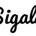 Profile Picture of Felipe Sigala (@felipe.sigala.5) on Facebook