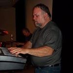 Profile Picture of Jeff Peyton (@jeff_peyton) on Instagram