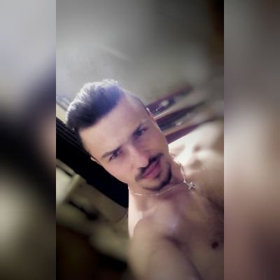 Profile Picture of Ciprian Condriuc (@CiprianCondriuc) on Twitter