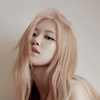 Profile Picture of sally (@@official___sally) on Tiktok
