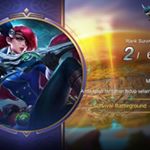 Profile Picture of Adam Amaral (@adam.amaral.16) on Instagram