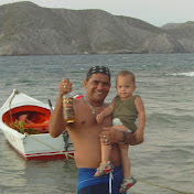 Lewis Robert Astudillo Lafon - Youtube Profile Picture of Lewis Robert Astudillo Lafon (@Lewis1981enlinea) on Youtube