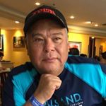 Profile Picture of Jorge zetina (@zetina47) on Instagram