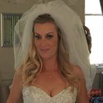 Profile Picture of Haley Bratton Moore (@haleyb73) on Instagram