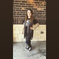 Profile Picture of Jocelyn Ruenzel (@jocelyn-ruenzel) on Quora