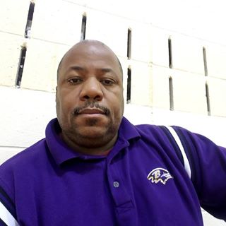 Profile Picture of Justice Wideman (@john.wideman.378) on Facebook