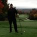 Profile Picture of Joseph DiRaffaele (@joseph.diraffaele.9) on Facebook
