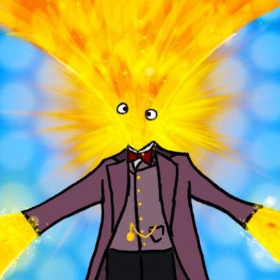 Profile Picture of James Gray (@jamesgrayh) on Twitter