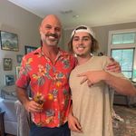 Lance Bockelman - Instagram Profile Picture of Lance Bockelman (@lancebockelman) on Instagram