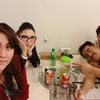 Profile Picture of Krystal Paulin (@krystal_paulin) on Tiktok