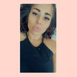 Profile Picture of Tina Adame (@vanlove1405) on Instagram