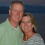 Profile Picture of Scott Rozier (@dr._pickleball) on Instagram