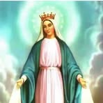 Profile Picture of Gilly Fallen Somas (@Gilly-Fallen-Somas) on Facebook