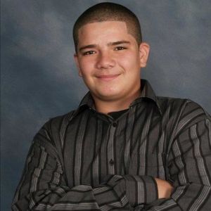 Profile Picture of Martin Anaya (@137158800) on Myspace