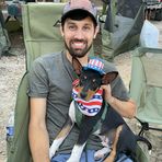 Profile Picture of Aaron Gotter (@agotter) on Facebook