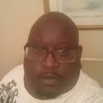 Profile Picture of Steven Quisenberry (@steven.quisenberry.71) on Facebook