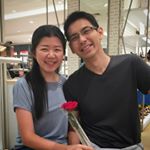 Profile Picture of Richard Pontoh (@richard.pontoh) on Instagram