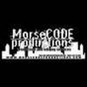 Profile Picture of MorseCodePro (@MorseCodePro) on Youtube