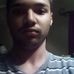 Profile Picture of Joseph Fizer (@joseph.fizer.31) on Facebook