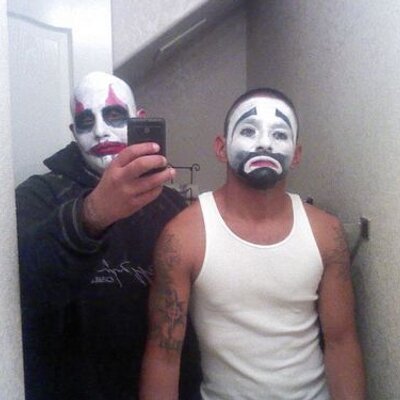 Profile Picture of Jesse Casanova (@sajesse3) on Twitter