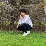 Profile Picture of Rayshaun Joseph (@rayshaunwhite) on Instagram