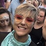 Profile Picture of Janice aka Jade Chisholm (@its.ya.gurl.janice) on Instagram