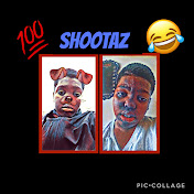 Profile Picture of Devin Briscoe (@devinbriscoe6884) on Youtube