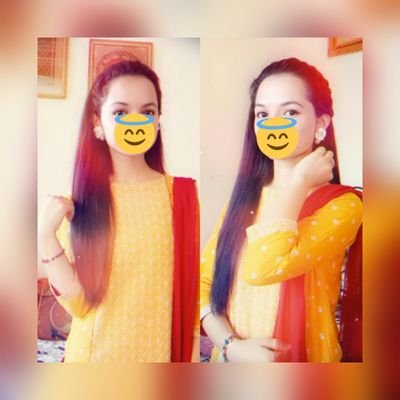 Profile Picture of 🇵🇰 Fatima Masroor 🇵🇰 (@FatimaMasroor56) on Twitter