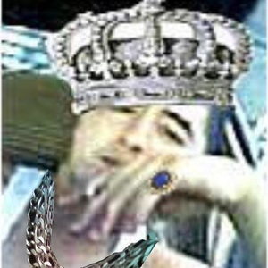 Profile Picture of Elier Erives (@hell_rage420) on Myspace