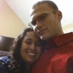 Profile Picture of Iris McDowell (@bootaree) on Instagram