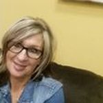 Profile Picture of Lynnette Hartman (@hartmanlynnette) on Instagram