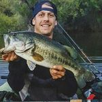 Profile Picture of Joshua Howard (@joshgoesfishing) on Instagram