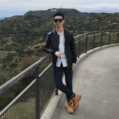 Profile Picture of Leo (@Leo_Wan777) on Twitter