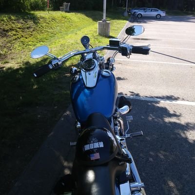 Profile Picture of Robert Acerra (@robertacerra1) on Twitter