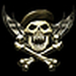 Profile Picture of Sebastian  Arcila (@x LaGG) on Flickr