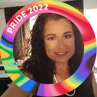 Profile Picture of Yolanda Bobadilla (@yolanda-bobadilla-1) on Quora