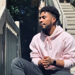 Profile Picture of Anthony Mathis JR. (@anthonymathisjr) on Instagram