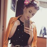 Profile Picture of Lisa Nicholas (@lisanicholas3) on Instagram