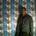 Profile Picture of Andrew Mahabir (@andrew.mahabir) on Facebook