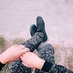 Profile Picture of Давид Малый (@davidmalyj1910) on Instagram