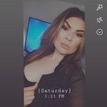 Profile Picture of Angela Rose🌹 (@angelacline91) on Instagram