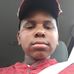 Profile Picture of Jeremy Rawls (@jeremy.rawls.50) on Facebook
