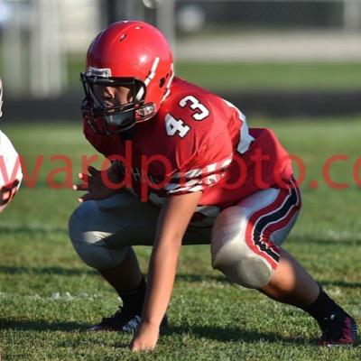 Profile Picture of Patrick Bui (@patrickbui24) on Twitter