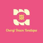 Profile Picture of Cheryl Dawn Upchurch (@cheryldawndesign) on Instagram