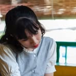 Profile Picture of Cassandra Knutsen (@cassandra.knutsen) on Facebook